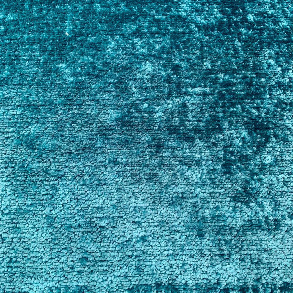 Calasanz Textiles Uno x Uno