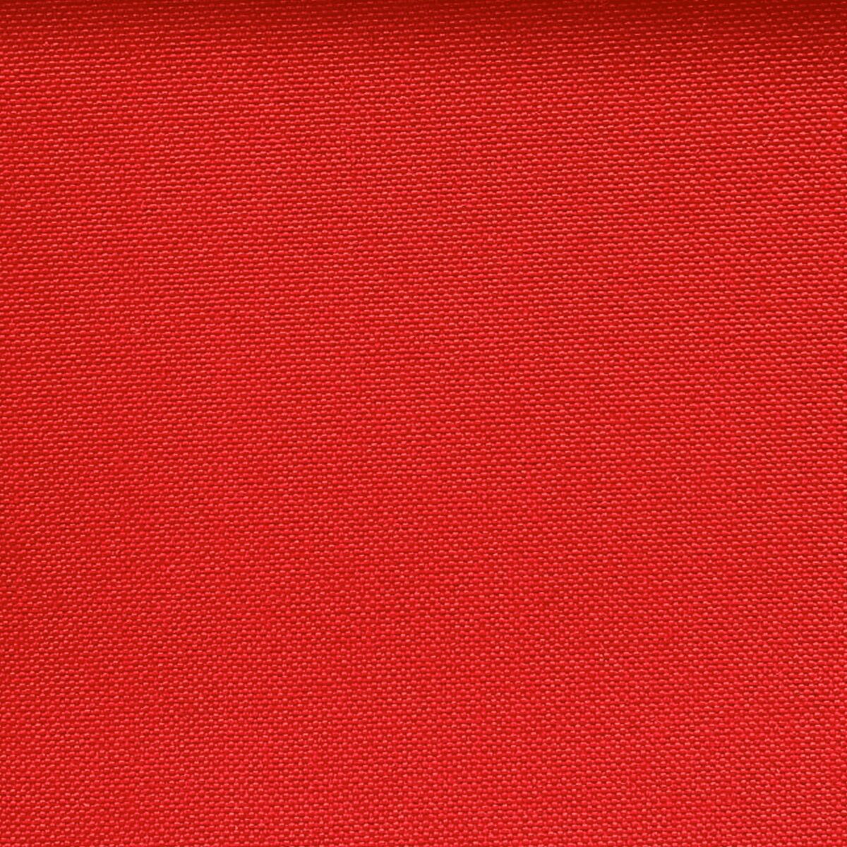 canvas rojo